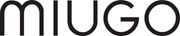 MIUGO - wyprzedaże i kody rabatowe