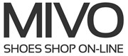 MIVO - wyprzedaże i kody rabatowe
