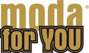 Moda For You - wyprzedaże i kody rabatowe