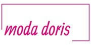 ModaDoris - wyprzedaże i kody rabatowe