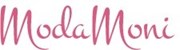 ModaMoni - wyprzedaże i kody rabatowe