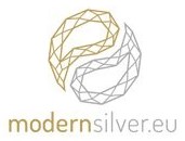 modernsilver.eu - wyprzedaże i kody rabatowe