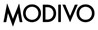MODIVO