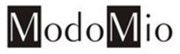 ModoMio - wyprzedaże i kody rabatowe