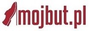 MojBut.pl - wyprzedaże i kody rabatowe