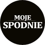 Moje Spodnie - wyprzedaże i kody rabatowe