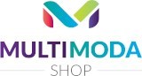 multimoda.shop - wyprzedaże i kody rabatowe