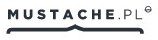 Mustache.pl - wyprzedaże i kody rabatowe