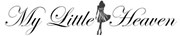 MyLittleHeaven - wyprzedaże i kody rabatowe