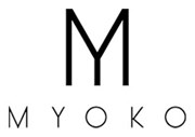 MYOKO - wyprzedaże i kody rabatowe