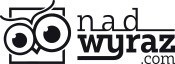 nadwyraz.com - wyprzedaże i kody rabatowe