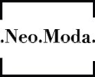 Neomoda  - wyprzedaże i kody rabatowe