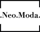 Neomoda - wyprzedaże i kody rabatowe