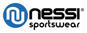 Nessi Sportswear - wyprzedaże i kody rabatowe