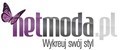 netmoda.pl - wyprzedaże i kody rabatowe