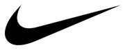 Nike poland - wyprzedaże i kody rabatowe