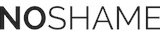 noshame.pl - wyprzedaże i kody rabatowe