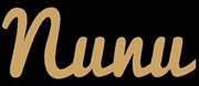 Nunu - wyprzedaże i kody rabatowe