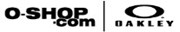 O-shop.com | Oakley® Authorized Dealer - wyprzedaże i kody rabatowe