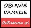 OdSzewca.pl - wyprzedaże i kody rabatowe