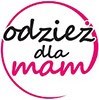 Odzież dla Mam - wyprzedaże i kody rabatowe