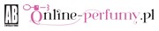 online-perfumy.pl - wyprzedaże i kody rabatowe