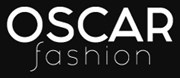 Oscar Fashion - wyprzedaże i kody rabatowe