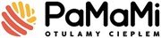 PaMaMi - wyprzedaże i kody rabatowe
