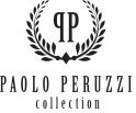 Paolo Peruzzi - wyprzedaże i kody rabatowe