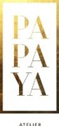 Papaya Atelier - wyprzedaże i kody rabatowe