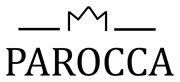 Parocca - wyprzedaże i kody rabatowe