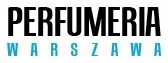perfumeriawarszawa.pl - wyprzedaże i kody rabatowe