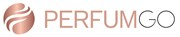 perfumgo.pl - wyprzedaże i kody rabatowe