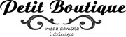 Petit Boutique - Moda Dziecięca - wyprzedaże i kody rabatowe