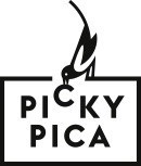 Picky Pica - wyprzedaże i kody rabatowe
