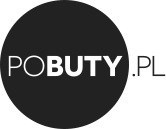 PoButy.pl - wyprzedaże i kody rabatowe