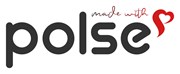 POLSE.EU - wyprzedaże i kody rabatowe
