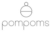 Pompoms 2018 - wyprzedaże i kody rabatowe