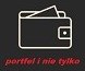 portfel i nie tylko - wyprzedaże i kody rabatowe