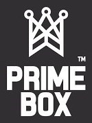 primebox.pl - wyprzedaże i kody rabatowe