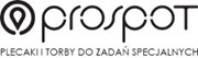 ProSpot.pl - wyprzedaże i kody rabatowe