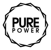 Pure Power - wyprzedaże i kody rabatowe