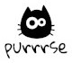 Purrrse - wyprzedaże i kody rabatowe