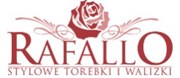 Rafallo - wyprzedaże i kody rabatowe