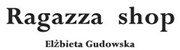 Ragazza shop - wyprzedaże i kody rabatowe