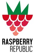 Raspberry Republic - wyprzedaże i kody rabatowe