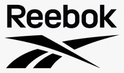 Reebok - wyprzedaże i kody rabatowe