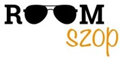 ROOMOUTLET.PL - wyprzedaże i kody rabatowe