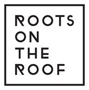 Roots On The Roof - wyprzedaże i kody rabatowe