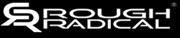 ROUGH RADICAL - wyprzedaże i kody rabatowe